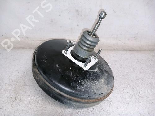 Used Servo brake CITROËN NEMO Box Body/MPV (AA_) 1.3 HDi 75 (75 hp) 30426297