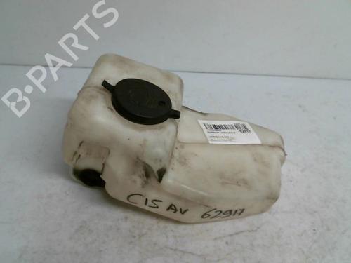 Sprinklertank CITROËN C15 Box Body/MPV (VD_) 1.9 D (60 hp) 30413356
