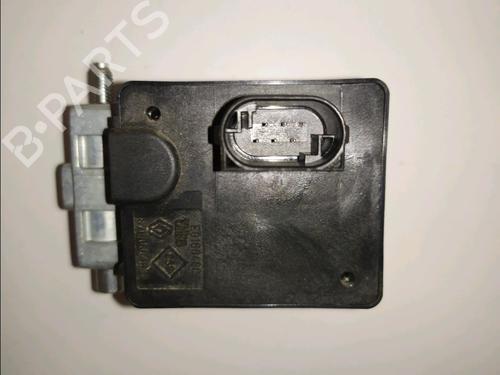 Ignition barrel RENAULT ESPACE IV (JK0/1_) 2.0 dCi (JK01, JK02, JK1J, JK1K, JK1H) | BP33111627M48 - Image 2