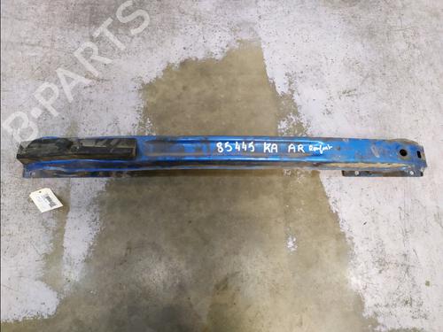 Køfangervange FORD KA (RU8) 1.2 (69 hp) 32153488