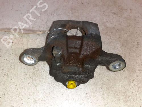 Right rear brake caliper NISSAN JUKE (F15) 1.2 DIG-T | BP30429680M106