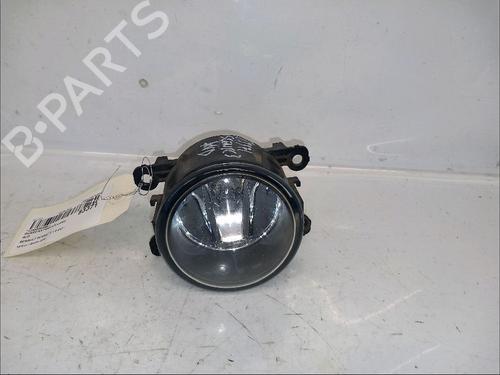 Used Right front fog light RENAULT SCÉNIC III (JZ0/1_) 1.9 dCi (JZ0J, JZ1J, JZ1K, JZ1S) (131 hp) 30413621