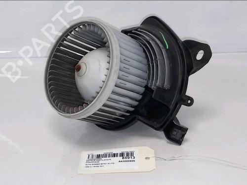 heater-blower-motor-alfa-romeo-mito-955_-2008-2009-2010-2011-2012-2013-2014-2015-2016-2017-2018-36450033 main image