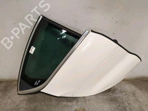 Porta trás direita CITROËN DS4 (NX_) 1.6 HDi 110 (112 hp) 30417596