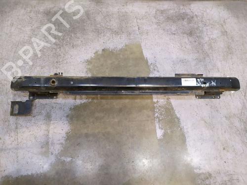 Kofangerbjælke PEUGEOT 307 (3A/C) 2.0 HDi 90 (90 hp) 30416239