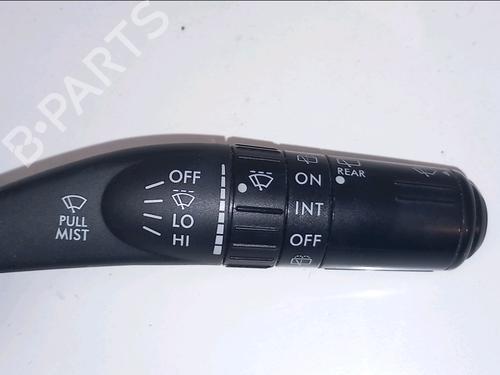 Devioluci SUBARU FORESTER (SH_) 2.0 D AWD (SHH, SHD, SHN) | BP39524410I23 - Image 4