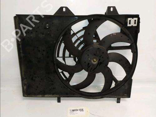 radiator-fan-peugeot-2008-i-cu_-2013-39577140 main image