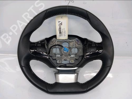 Rat PEUGEOT 308 II (LB_, LP_, LW_, LH_, L3_) 1.2 THP 130 (131 hp) 30433050