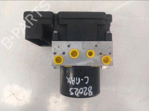 ABS pump FORD C-MAX II (DXA/CB7, DXA/CEU) 2.0 TDCi | BP32226132M43