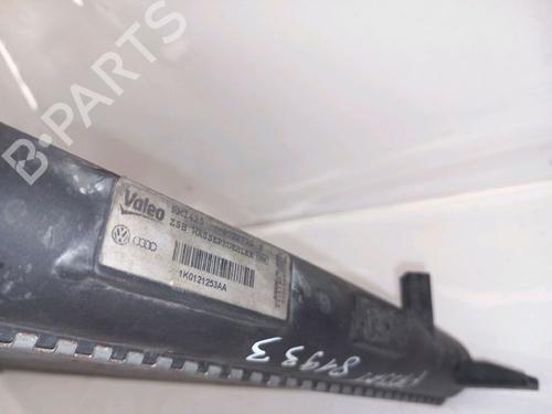 Køler VW PASSAT B6 (3C2) 1.9 TDI | BP30426503M31