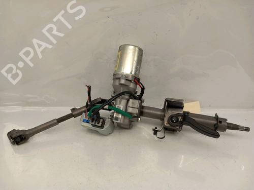 Steering column KIA PICANTO II (TA) 1.2 | BP30432439M21 - Image 4
