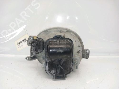 Venstre forlygte RENAULT TWINGO I (C06_) 1.2 (C066, C068) | BP30416876C28