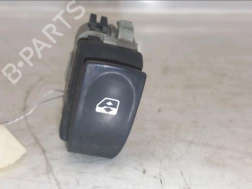 Switch RENAULT CLIO III (BR0/1, CR0/1) 1.5 dCi (C/BR0G, C/BR1G) | BP32310706I30 - Image 2