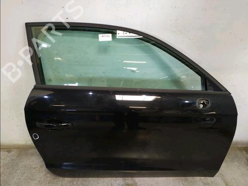 right-front-door-audi-a1-8x1-8xk-2010-2011-2012-2013-2014-2015-2016-2017-2018-2019-32741714 main image