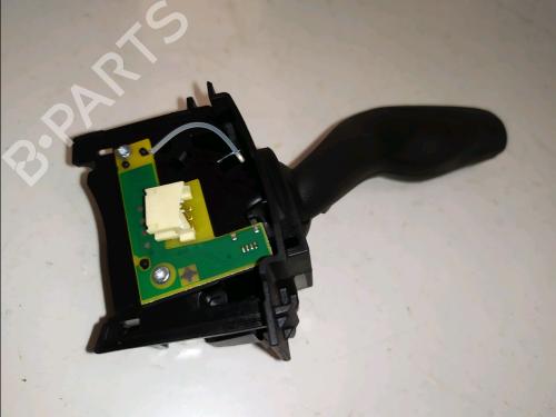 Steering column stalk FORD KUGA II (DM2) 2.0 TDCi | BP40559143I23 - Image 3