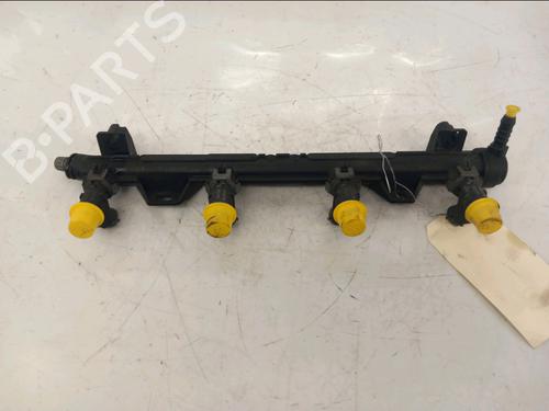 BP32202522M98 main image