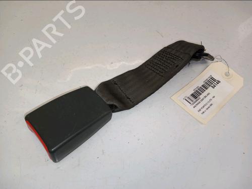 Engache cinturón FIAT PUNTO (188_) 1.3 JTD 16V (70 hp) 30488684