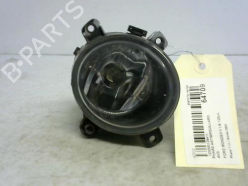 right-front-fog-light-ford-mondeo-iii-b5y-2000-2001-2002-2003-2004-2005-2006-2007-30423245 main image