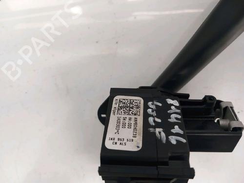 Steering column stalk VW GOLF V (1K1) 1.9 TDI | BP30421473I23 - Image 3