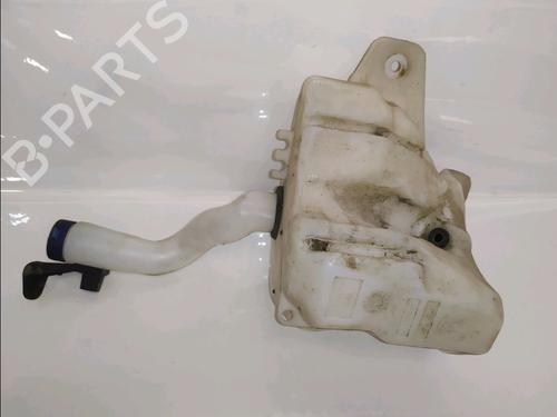 Used Windscreen washer tank Windscreen washer tank FIAT PUNTO (199_) 1.2 (199AXZ1A, 199BXZ1A) (69 hp) 34262222 34262222