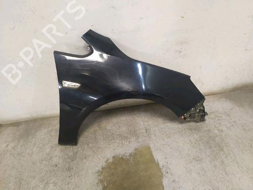 Używane Błotnik przedni prawy OPEL ASTRA J (P10) 1.7 CDTI (68) (125 hp) 30429229