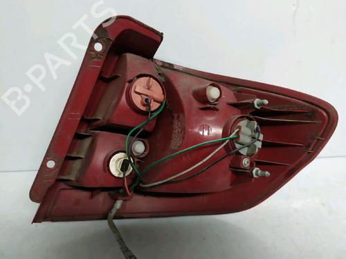 Left taillight HYUNDAI GETZ (TB) 1.5 CRDi | BP30419937C34