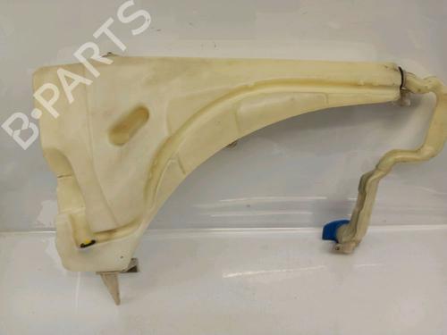 Spylertank VW TOUAREG (7LA, 7L6, 7L7) 3.0 V6 TDI | BP30430824C113