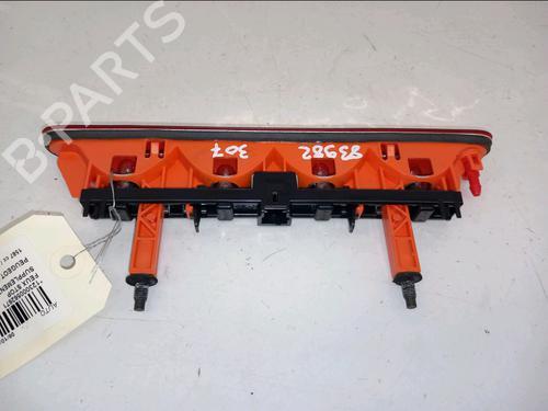Third brake light PEUGEOT 307 (3A/C) 1.6 16V | BP30983231L11 - Image 2