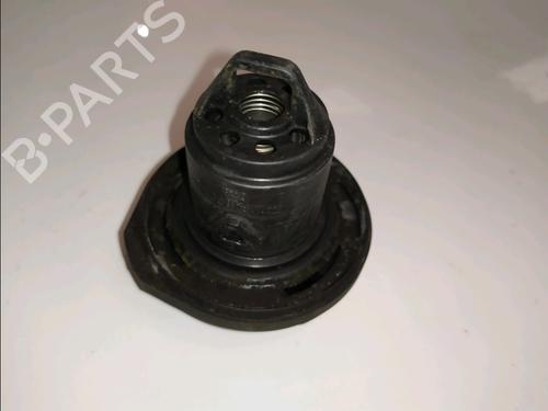 Electronic module FIAT STILO (192_) 1.9 JTD (192_XE1A) | BP33261736M83 - Image 2