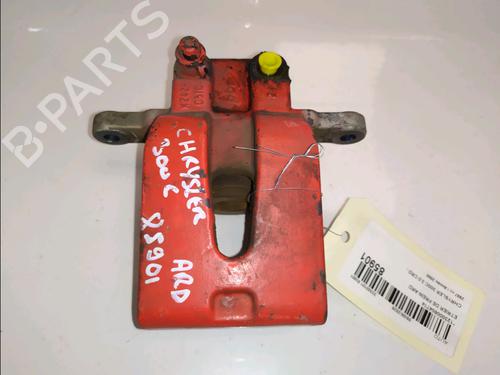 Used Right rear brake caliper Right rear brake caliper CHRYSLER 300C Touring (LX, LE) 3.0 CRD (218 hp) 36505782 36505782