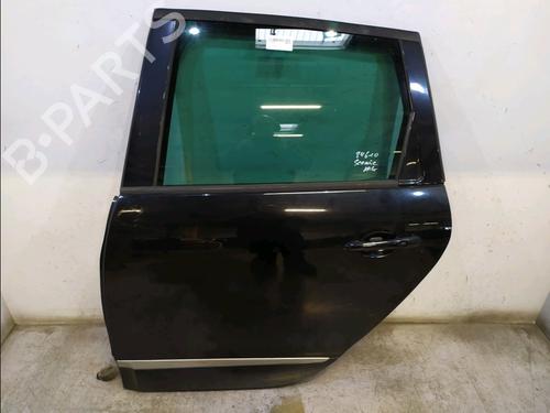 left-rear-door-renault-scenic-iii-jz01_-2008-2009-2010-2011-2012-2013-2014-2015-2016-30983206 main image