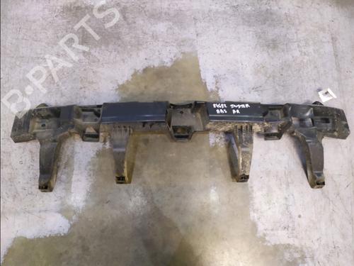 Absorbeur pare-chocs DACIA DUSTER (HS_) 1.5 dCi (109 hp) 31867971