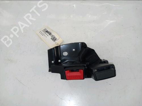 seat-buckle-renault-clio-iii-br01-cr01-2005-2006-2007-2008-2009-2010-2011-2012-2013-2014-32310675 main image