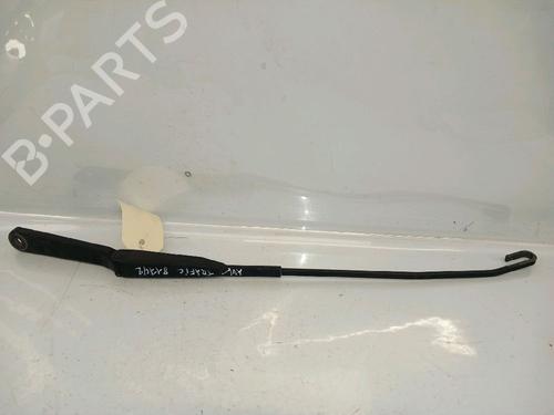 Vindspejlsviskerarm RENAULT TRAFIC II Van (FL) 1.9 dCi 80 (FL0B) (82 hp) 30428741