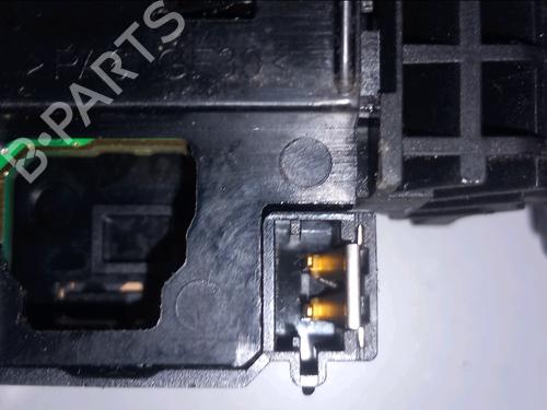 Steering column stalk CITROËN C3 II (SC_) 1.6 HDi 90 | BP38432810I23 - Image 5