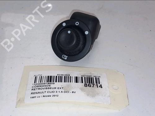 Used Mirror switch Mirror switch 38260499 38260499