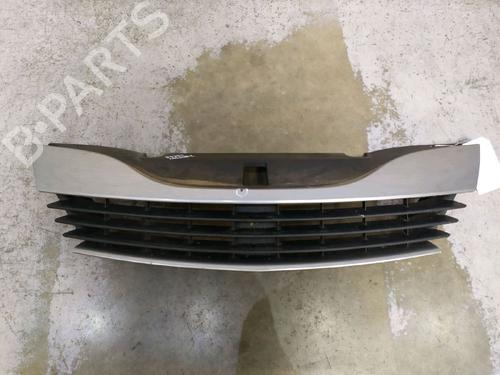 grille-renault-laguna-ii-bg01_-2001-2002-2003-2004-2005-2006-2007-30421575 main image