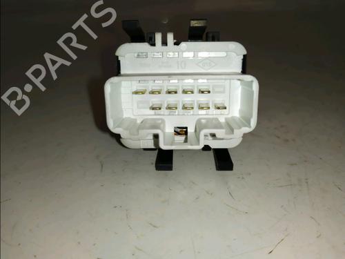 Left front window switch RENAULT CLIO III (BR0/1, CR0/1) 1.5 dCi (C/BR0G, C/BR1G) | BP39667850I27 - Image 2