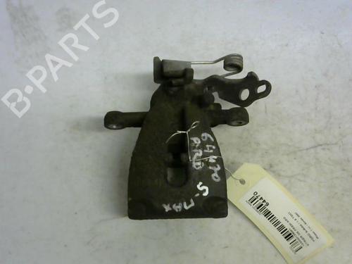Used Right rear brake caliper FORD S-MAX (WA6) 1.8 TDCi (125 hp) 30428080