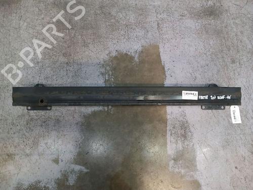 Used Front bumper reinforcement Front bumper reinforcement 30428450 30428450