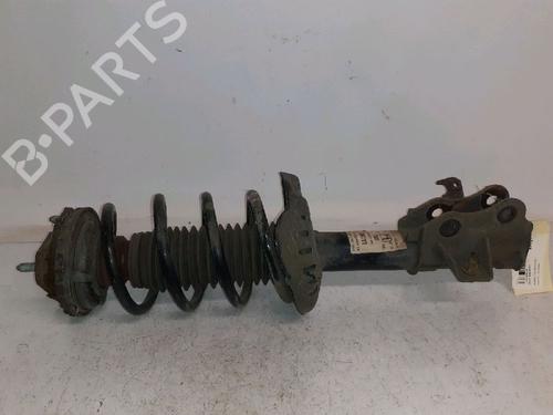 Used Left front shock absorber HONDA CIVIC VIII Hatchback (FN, FK) 2.2 CTDi (FK3) (140 hp) 30420385