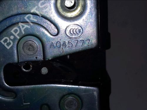 Front left lock KIA PICANTO III (JA) 1.0 | BP38948007C98 - Image 6
