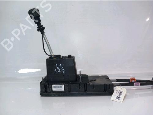 Gearstang Gearstang 38947880 38947880