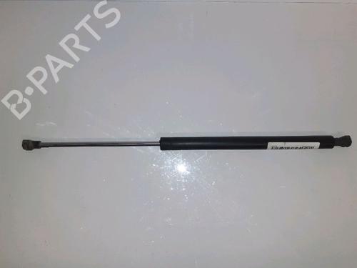 Used Tailgate lift support RENAULT LAGUNA I Grandtour (K56_) 1.9 dTi (K56J) (98 hp) 30433229