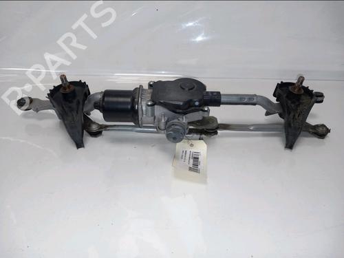 Used Front wiper motor Front wiper motor 36764164 36764164