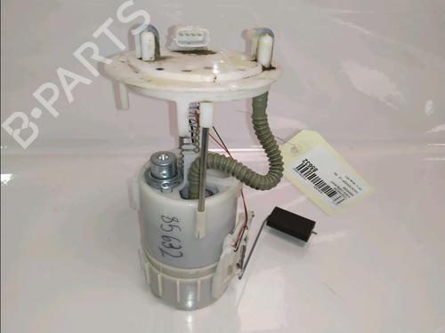 Used Fuel pump Fuel pump DACIA DOKKER MPV (KE_) 1.2 TCe (KEM0, KEAY) (115 hp) 34112538 34112538