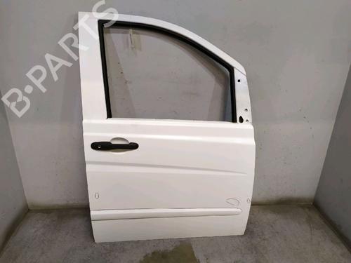 right-front-door-mercedes-benz-vito-mixto-van-w639-2003-30425146 main image