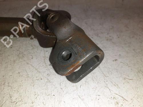 Steering column RENAULT KANGOO Express (FW0/1_) 1.5 dCi 75 (FW07, FW10, FW04) | BP30422446M21 - Image 2