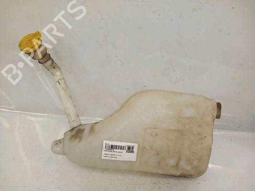 Sprinklertank Sprinklertank 30413643 30413643