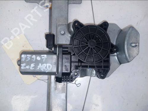 Rear right window mechanism RENAULT ZOE (BFM_) ZOE (BFMC, BFMD) | BP32131404C25 - Image 4